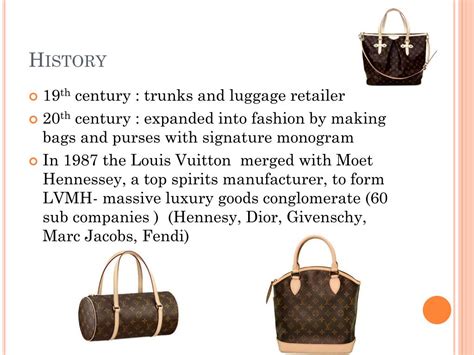 what nationality is louis vuitton|Louis Vuitton founded.